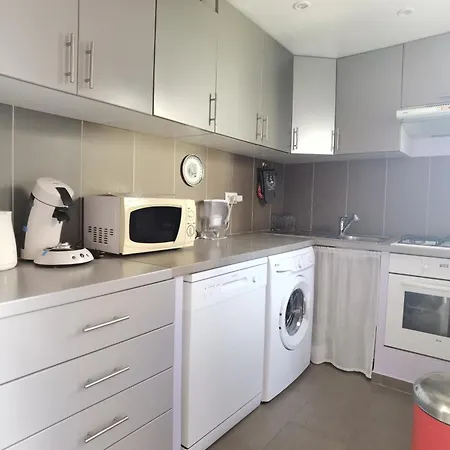 2 Au Coeur De La Citadelle Apartment Bonifacio (Corsica)